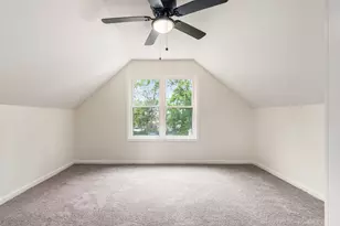 1635 S Champion Ave, Columbus, OH 43207 - Photo 21