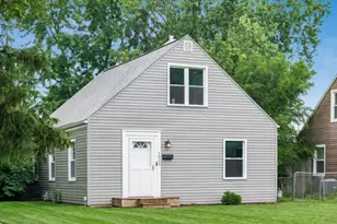 1635 S Champion Ave, Columbus, OH 43207 - Photo 1