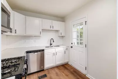 1635 S Champion Avenue, Columbus, OH 43207 - Photo 9