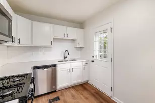 1635 S Champion Ave, Columbus, OH 43207 - Photo 9