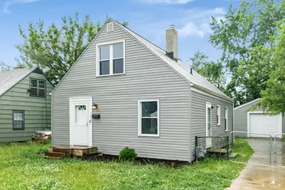 1635 S Champion Avenue, Columbus, OH 43207 - Photo 3