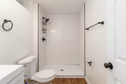 1635 S Champion Avenue, Columbus, OH 43207 - Photo 33