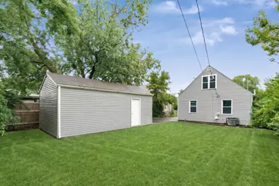 1635 S Champion Avenue, Columbus, OH 43207 - Photo 35