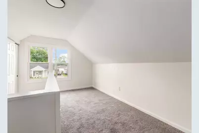1635 S Champion Avenue, Columbus, OH 43207 - Photo 21