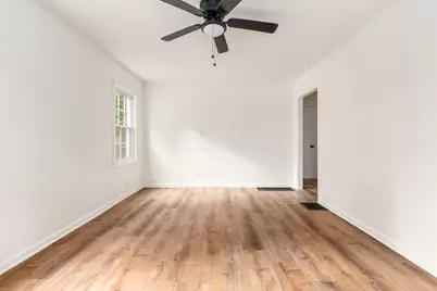 1635 S Champion Avenue, Columbus, OH 43207 - Photo 17