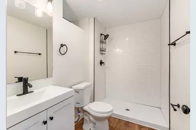 1635 S Champion Avenue, Columbus, OH 43207 - Photo 33