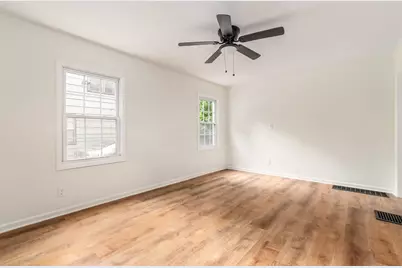 1635 S Champion Avenue, Columbus, OH 43207 - Photo 13