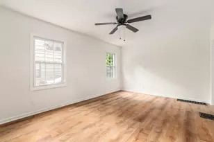 1635 S Champion Ave, Columbus, OH 43207 - Photo 13