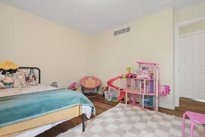 494 Ironhorse Drive, Delaware, OH 43015 - Photo 25