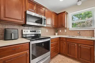 494 Ironhorse Dr, Delaware, OH 43015 - Photo 15