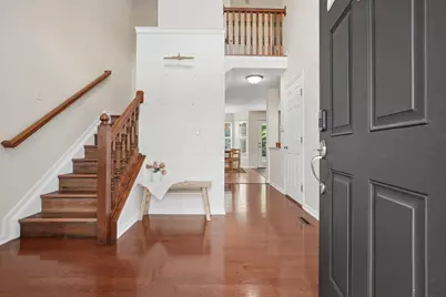 494 Ironhorse Drive, Delaware, OH 43015 - Photo 3