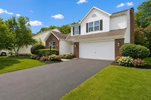 494 Ironhorse Dr, Delaware, OH 43015 - Photo 35