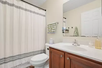 494 Ironhorse Drive, Delaware, OH 43015 - Photo 27