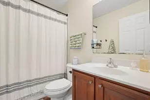 494 Ironhorse Dr, Delaware, OH 43015 - Photo 27