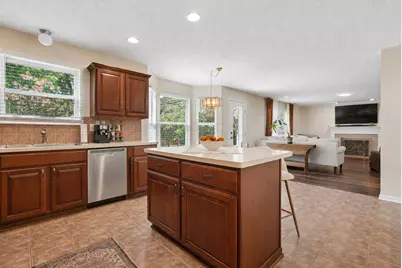 494 Ironhorse Drive, Delaware, OH 43015 - Photo 13