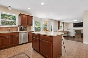 494 Ironhorse Dr, Delaware, OH 43015 - Photo 13