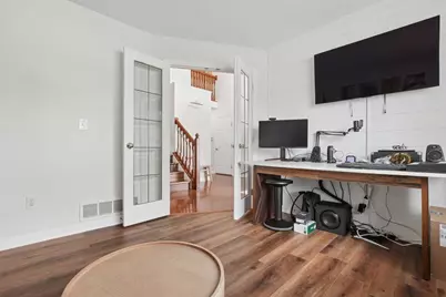 494 Ironhorse Drive, Delaware, OH 43015 - Photo 5