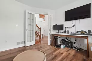 494 Ironhorse Dr, Delaware, OH 43015 - Photo 5