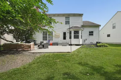 494 Ironhorse Drive, Delaware, OH 43015 - Photo 33
