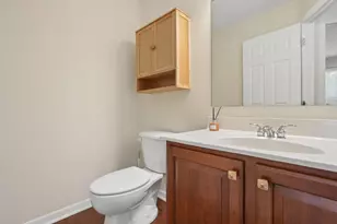 494 Ironhorse Dr, Delaware, OH 43015 - Photo 17