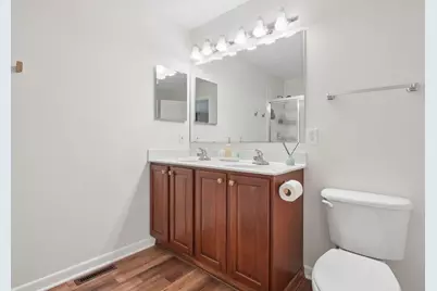 494 Ironhorse Drive, Delaware, OH 43015 - Photo 21