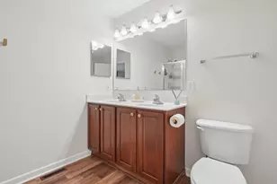 494 Ironhorse Dr, Delaware, OH 43015 - Photo 21