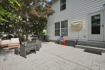 494 Ironhorse Drive, Delaware, OH 43015 - Photo 31