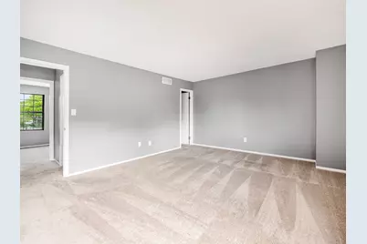 7660 Exploration Drive, Columbus, OH 43085 - Photo 15