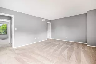 7660 Exploration Dr, Columbus, OH 43085 - Photo 15