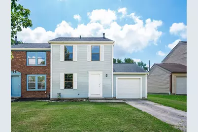 7660 Exploration Drive, Columbus, OH 43085 - Photo 23