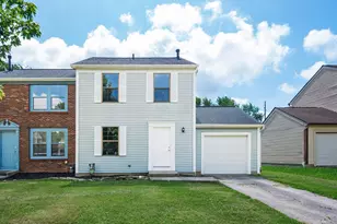 7660 Exploration Dr, Columbus, OH 43085 - Photo 23