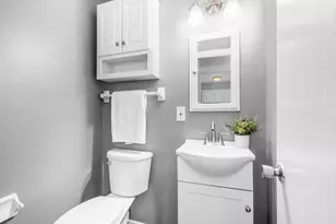 7660 Exploration Dr, Columbus, OH 43085 - Photo 11