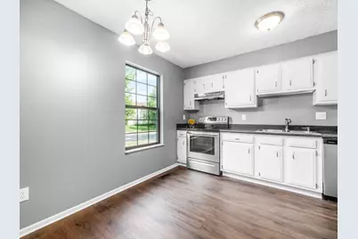 7660 Exploration Drive, Columbus, OH 43085 - Photo 3