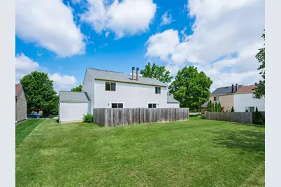7660 Exploration Drive, Columbus, OH 43085 - Photo 21