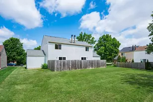 7660 Exploration Dr, Columbus, OH 43085 - Photo 21