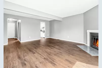 7660 Exploration Drive, Columbus, OH 43085 - Photo 9