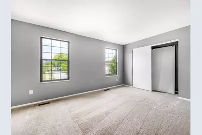 7660 Exploration Drive, Columbus, OH 43085 - Photo 13