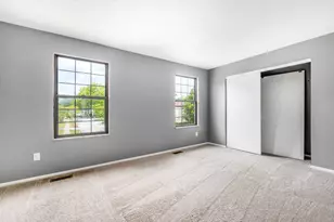 7660 Exploration Dr, Columbus, OH 43085 - Photo 13