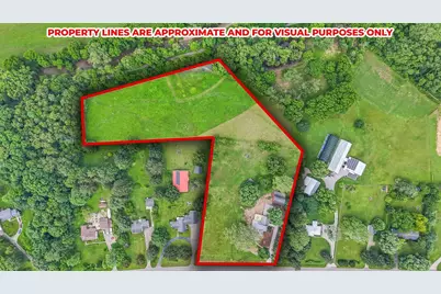 3313 Raccoon Valley Road, Granville, OH 43023 - Photo 63