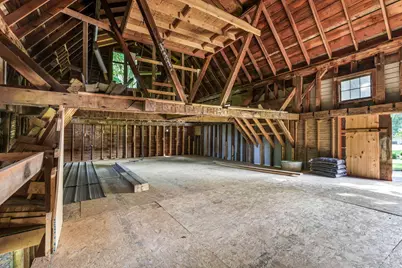 3313 Raccoon Valley Road, Granville, OH 43023 - Photo 47