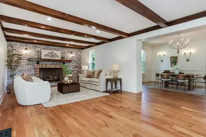 3313 Raccoon Valley Road, Granville, OH 43023 - Photo 21
