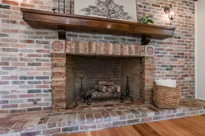 3313 Raccoon Valley Road, Granville, OH 43023 - Photo 21