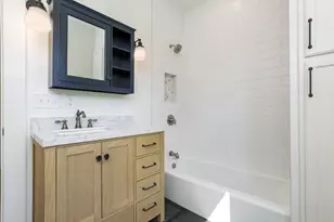 3313 Raccoon Valley Rd, Granville, OH 43023 - Photo 29