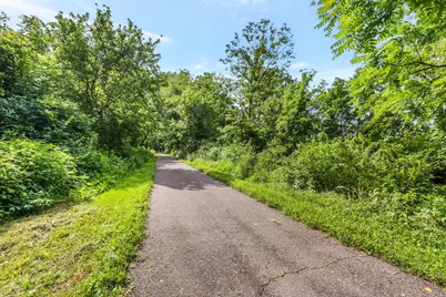 3313 Raccoon Valley Road, Granville, OH 43023 - Photo 53
