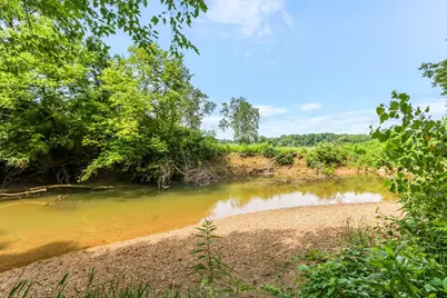 3313 Raccoon Valley Road, Granville, OH 43023 - Photo 57