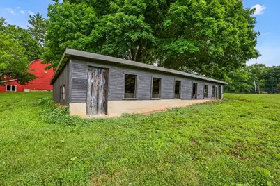 3313 Raccoon Valley Road, Granville, OH 43023 - Photo 57