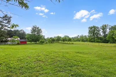 3313 Raccoon Valley Road, Granville, OH 43023 - Photo 49
