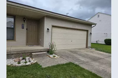 4628 Parkwick Drive, Columbus, OH 43228 - Photo 7