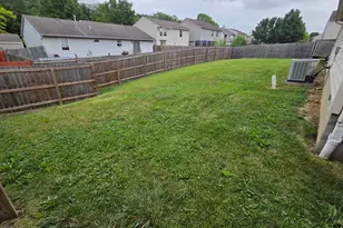 4628 Parkwick Dr, Columbus, OH 43228 - Photo 31