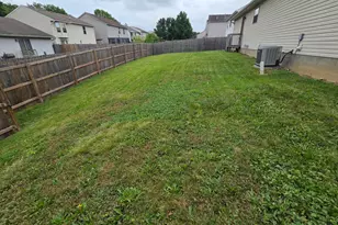 4628 Parkwick Dr, Columbus, OH 43228 - Photo 29
